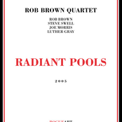 Radiant Pools