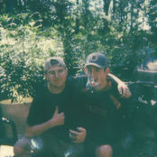 Rough Around the Edges - EP