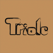 Triole