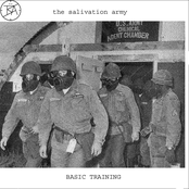 Basic Training