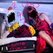 2 Years for 7 Minutes