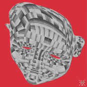 De maio a abril - Single