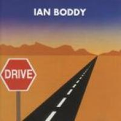 Drive by Ian Boddy