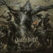 World War IV