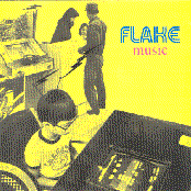 Flake Music