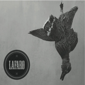 Leningrad by Lafaro