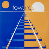 Towards