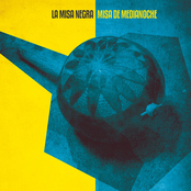 La Misa Negra: Misa De Medianoche