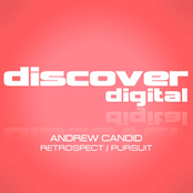 Retrospect / Pursuit
