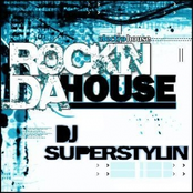 Dj Superstylin