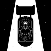 SEED OF VIOLENCE: ENCORE