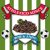 Athletico Mince