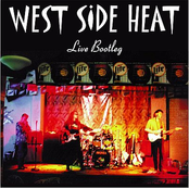 Live Bootleg