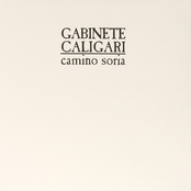 Camino Soria (30 Aniversario Remaster)