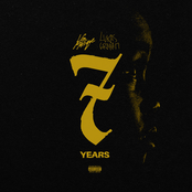 LG Malique: Seven Years