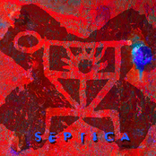 septica