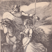 Suburban Troubadour EP