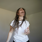 Olivia Barton: This is a Good Sign