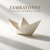 El Mejor De Los Mundos Posibles