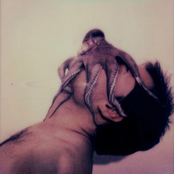 That Is What I Said (And I Dove Into The Water)