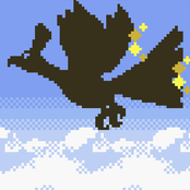 444567: Ho-Oh