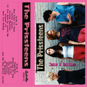 Demos & Rarities