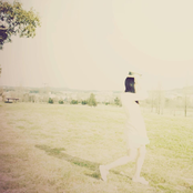 Don't Tell Your Friends