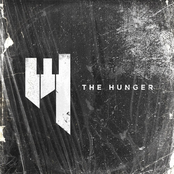 The Hunger: The Hunger