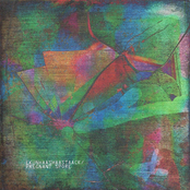 Ekunhaashaastaack / Pregnant Spore ‎