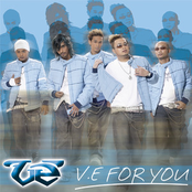 V.E FOR YOU