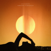 Something to Believe In - Single
