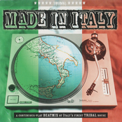 Made In Italy