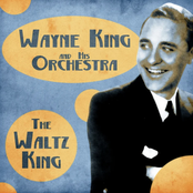The Waltz King (Remastered)