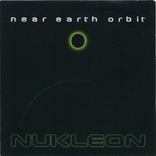 Near Earth orbit