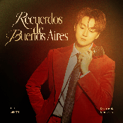 Recuerdos de Buenos Aires