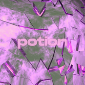 potion