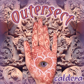 All Eyes by Outersect