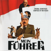 Mein Führer
