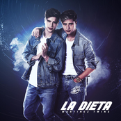 La Dieta [Explicit]