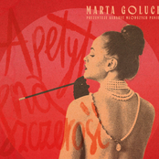 Apetyt na szczerość