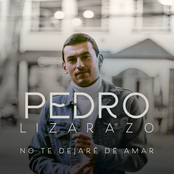 No Te Dejaré de Amar