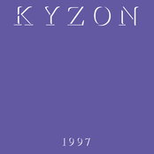 1997