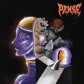 Tudo Que Temos de Lembrar