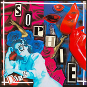 SOPHIE