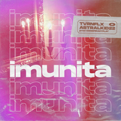 Imunita