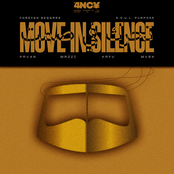 MOVE IN SILENCE