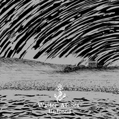 Unfound EP