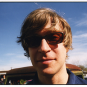 matthew caws (nada surf)