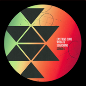 East End Dubs: Searching