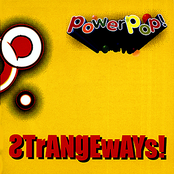 Strangeways: Powerpop!